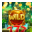 icon 777 Wild Casino(777 Vahşi Casino
) 1.0