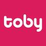 icon Toby()
