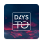 icon Days To(Days To | Geri Sayım) 2.1.4