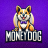 icon MoneyDog(MoneyDog - Para Becerilerini Öğrenin) 1.0.0