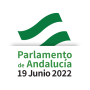 icon 19J Elecciones Andalucía 2022 (19J Seçimleri Endülüs 2022)