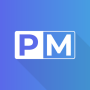 icon PracticeMock(PracticeMock Sınav Hazırlığı Uygulaması)