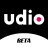 icon Udio AI(Udio Müzik Yapay Zeka - Şarkı Oluşturucu) 1.0.4
