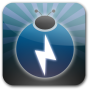 icon Lightning Bug(Yıldırım Bug - Uyku Saati)