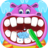 icon Dentist(Çocuk doktoru : dişçi) 1.4.2