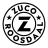 icon Zuco(ZUCO) 1.20