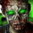 icon Zombie Shooter Hell 4 Survival(Zombie Shooter Hell 4 Hayatta Kalma) 1.58