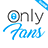 icon com.fanclubs.onlyfans(OnlyFans Uygulama Rehberi Yalnızca Hayranları) 1.0