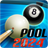 icon Pool2024(Bilardo 2024: Çevrimdışı oyun oyna) 1.1.3