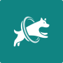 icon DogPack: Dog Parks & Services (DogPack: Köpek Parkları ve Hizmetleri)