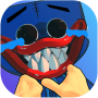 icon Poppy3D(Popy Fight 3D Süper Haşhaş Oyunu
)