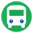 icon MonTransit Thunder Bay Transit Bus(Thunder Bay Transit Bus - Pazartesi…) 23.12.19r1299