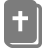 icon KJV Bible(Kral James İncil - KJV Çevrimdışı) 408