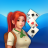 icon Kings and Queens(Kings Queens: Solitaire Game) 1.386.23