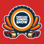 icon MTS(Merguez Ayarlama Show)