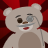 icon Teddy Bear Terror(Teddy Bear Terörü) 1.4.0