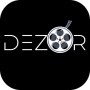 icon Dezor Manager(Dezor - Dramalar ve Filmler)