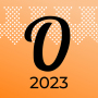 icon Ombrianville(Ombrianville 2023)