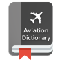 icon Aviation Dictionary(Havacılık Sözlüğü)