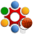 icon Basketball Playview(Basketbol Oynatma) 2.0.40