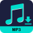 icon Music Downloader(Müzik Çalar - Mp3 Çalar) 1.0.0