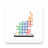 icon D(D'n Dictionair) 1.1.8
