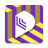 icon Popsical(Popsical Karaoke) 2.1.5