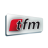 icon Replay TFM(Tfm en Direct) 2.2