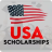icon USA Scholarships(ABD Bursları) 1.0