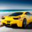 icon Car Racing 3d Car Games(Araba Yarışı 3d Araba Oyunları) 1.7