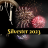 icon silvester bilder 2023(Yılbaşı Gecesi resimleri 2025) 4