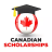 icon Canadian Scholarships(Kanada Bursları) 1.0