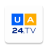 icon 1.0.2-ua24