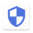 icon Dakoid(- İzleyici ve Monitör) 1.2