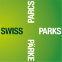 icon SwissParks(Swiss Parks Uygulaması CMV moj ZET)