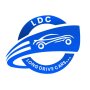 icon Long Drive Cars - Car Rental ()