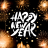 icon happy new year wishes 2023(yeni yılınız kutlu olsun dilekleri 2024) 3