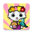 icon Yasa Pets Island(Yasa Pets Island
) 1.9