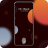 icon Front Fingerprint LockScreen(Ön Ekran Parmak İzi kilidi) 1.0