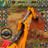 icon Snow Excavator Simulator JCB(JCB Ekskavatör Simülatörü JCB 3D) 1.3