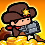icon Survival Hero Action RPG Game(Survival Hero: Action RPG Game)