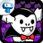icon Vampire Evolution(Vampire Evolution: Idle Horror) 1.0.38