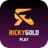 icon Ricky(Ricky Altın) 1.1.3