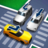 icon Traffic Jam Escape(Trafik Sıkışıklığından Kaçış: Park Etme 3D) 1.3.4