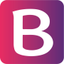 icon Babel(BABEL - Bekarlar için Buluşma Uygulaması)