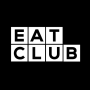 icon EatClub(EATCLUB: Çevrimiçi Yemek Siparişi
)