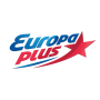 icon Europa Plus(Europa Plus - çevrimiçi radyo)