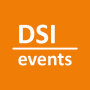 icon DSI events(DSI etkinlikleri)