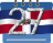 icon Calendario(Calendario Dominicano Español) 7.8