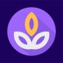 icon Salvia-Tarot & Psychic Healing (Salvia-Tarot ve Psişik Şifa)